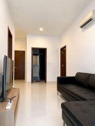 Urban Vista (D16), Condominium #566102651